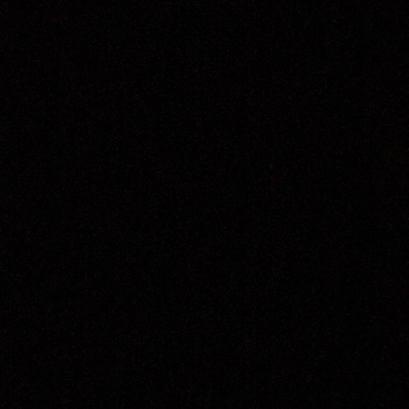 Meet your Posher, Sammi - Picture 1 of 1